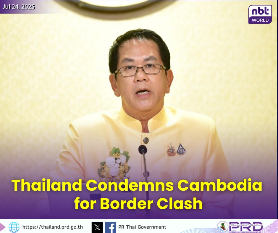 Voting Line