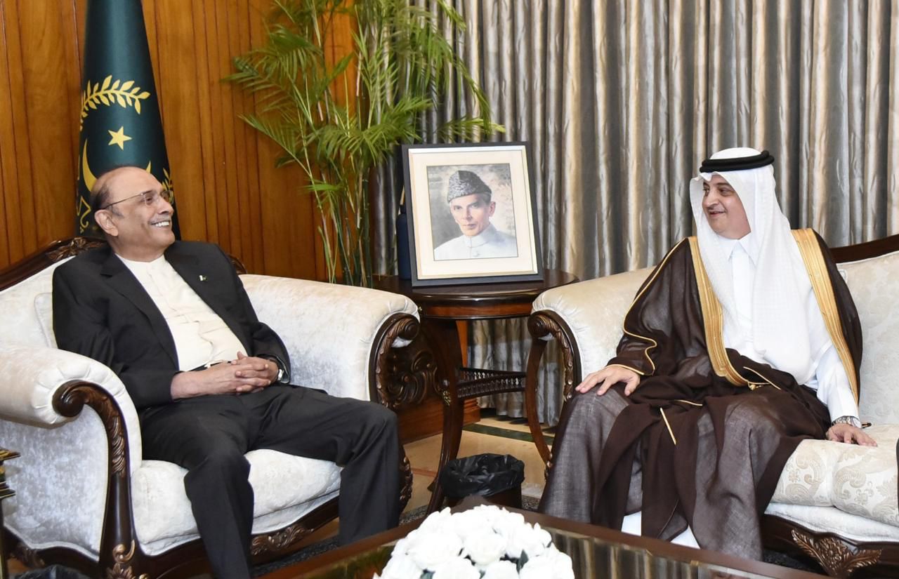 Voting Line